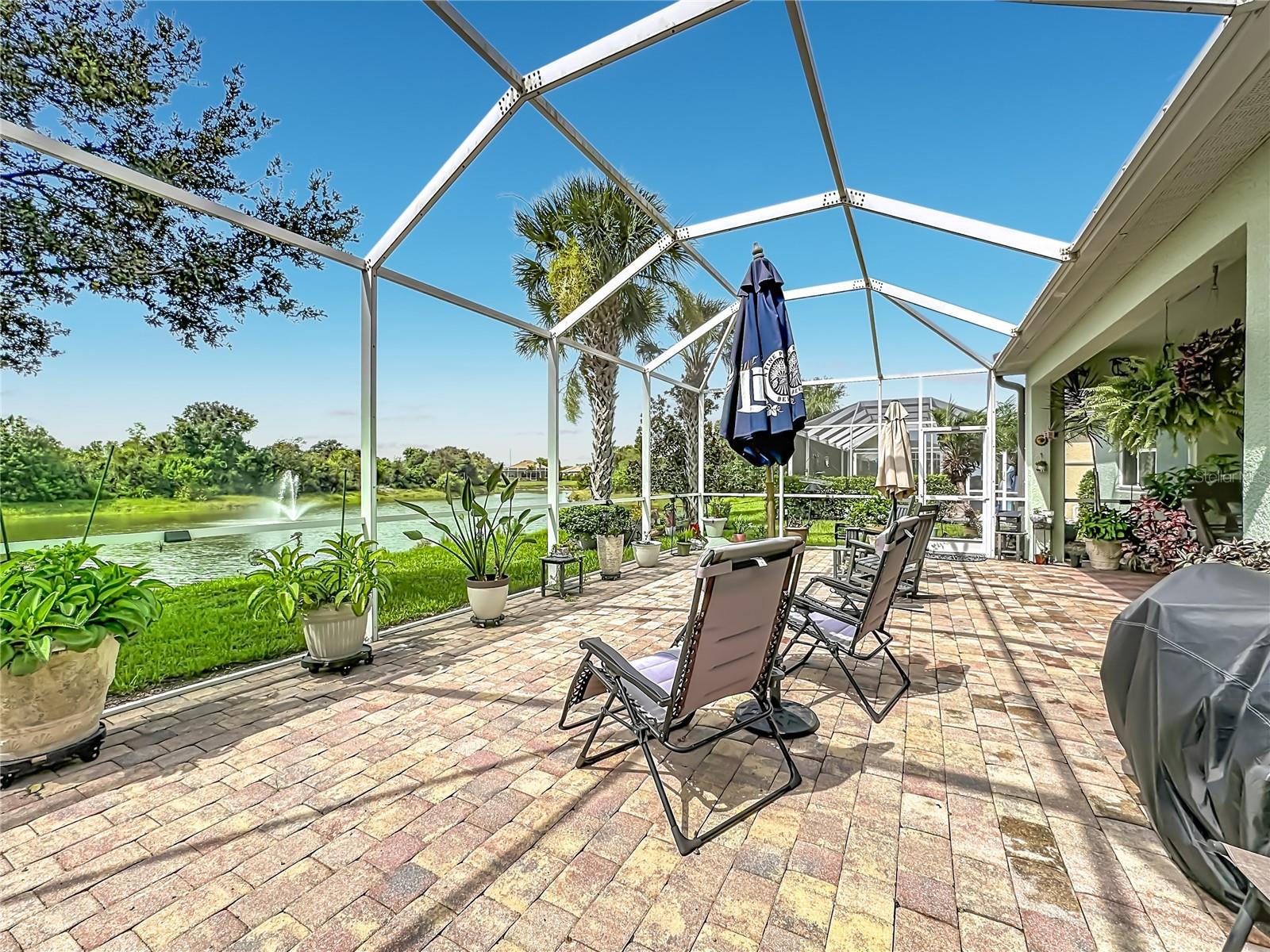 6149 Abaco Dr Property Photo 59