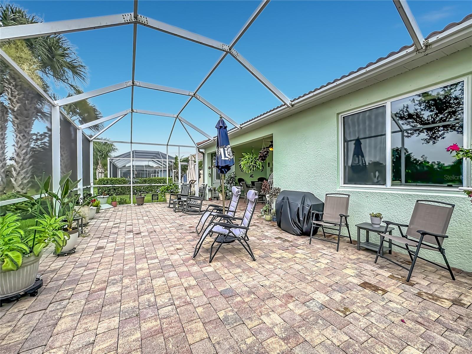 6149 Abaco Dr Property Photo 60