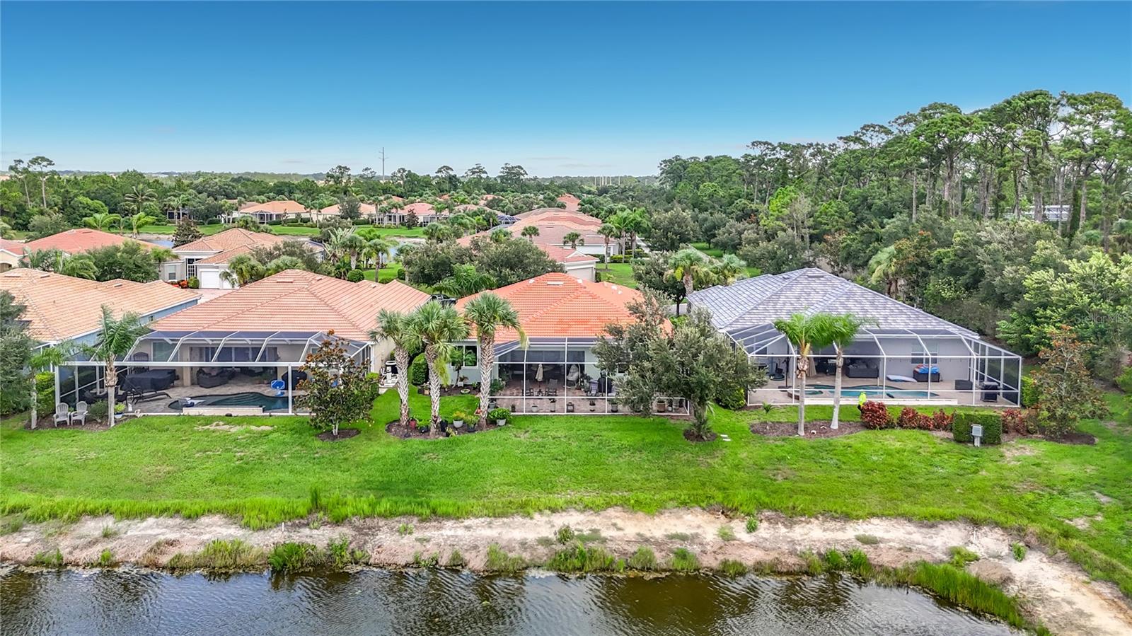 6149 Abaco Dr Property Photo 61