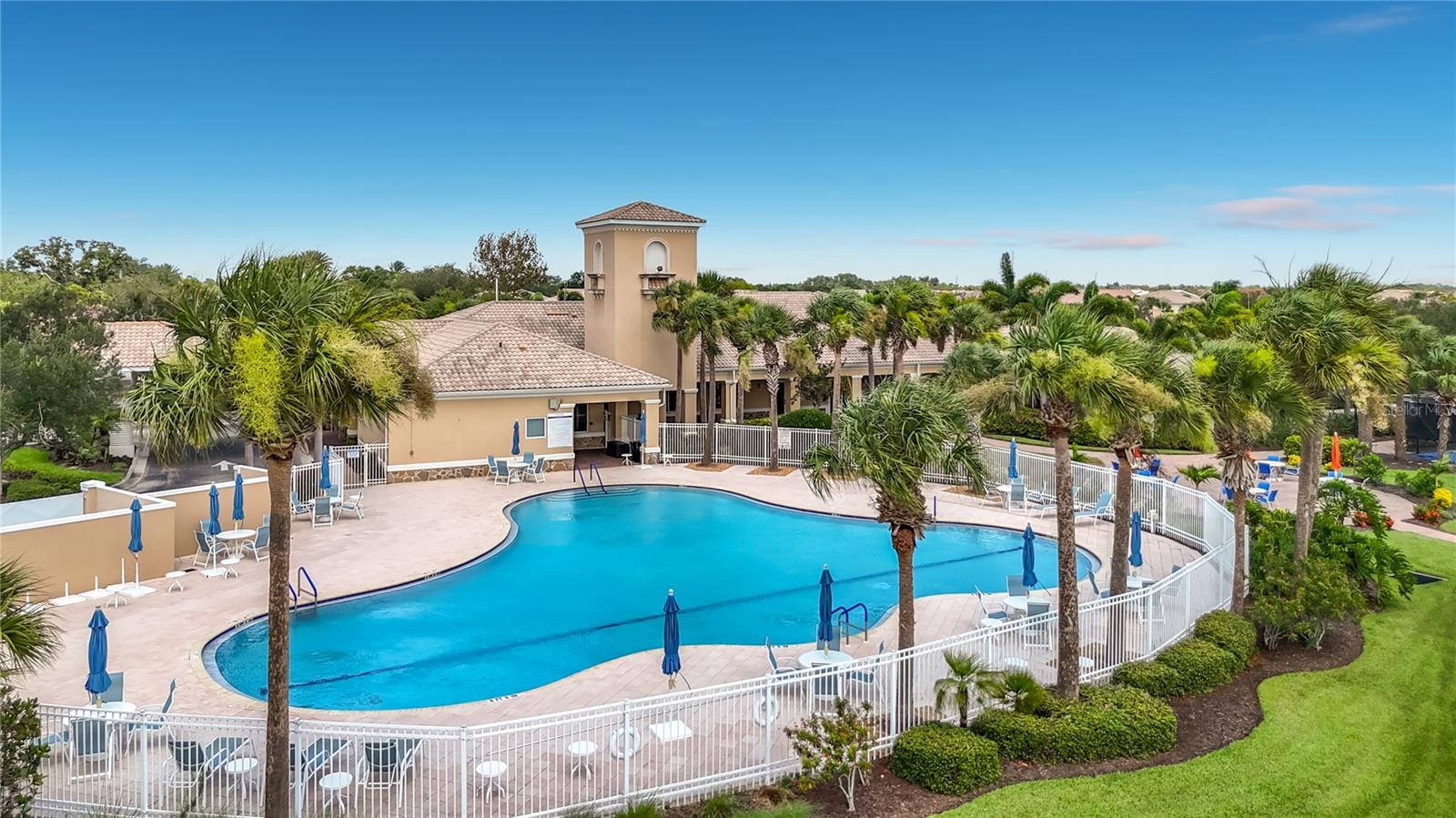 6149 Abaco Dr Property Photo 62