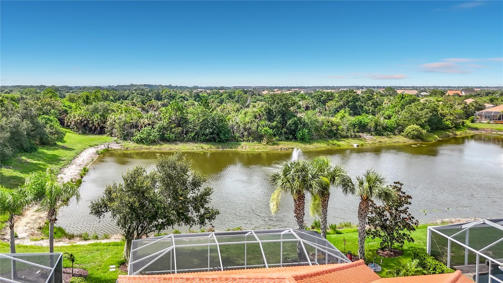 6149 Abaco Dr Property Photo 64