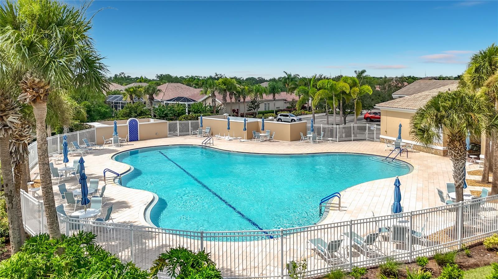 6149 Abaco Dr Property Photo 65
