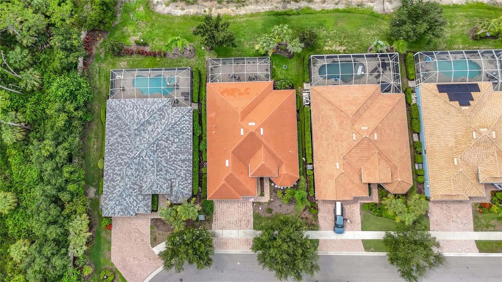 6149 Abaco Dr Property Photo 68
