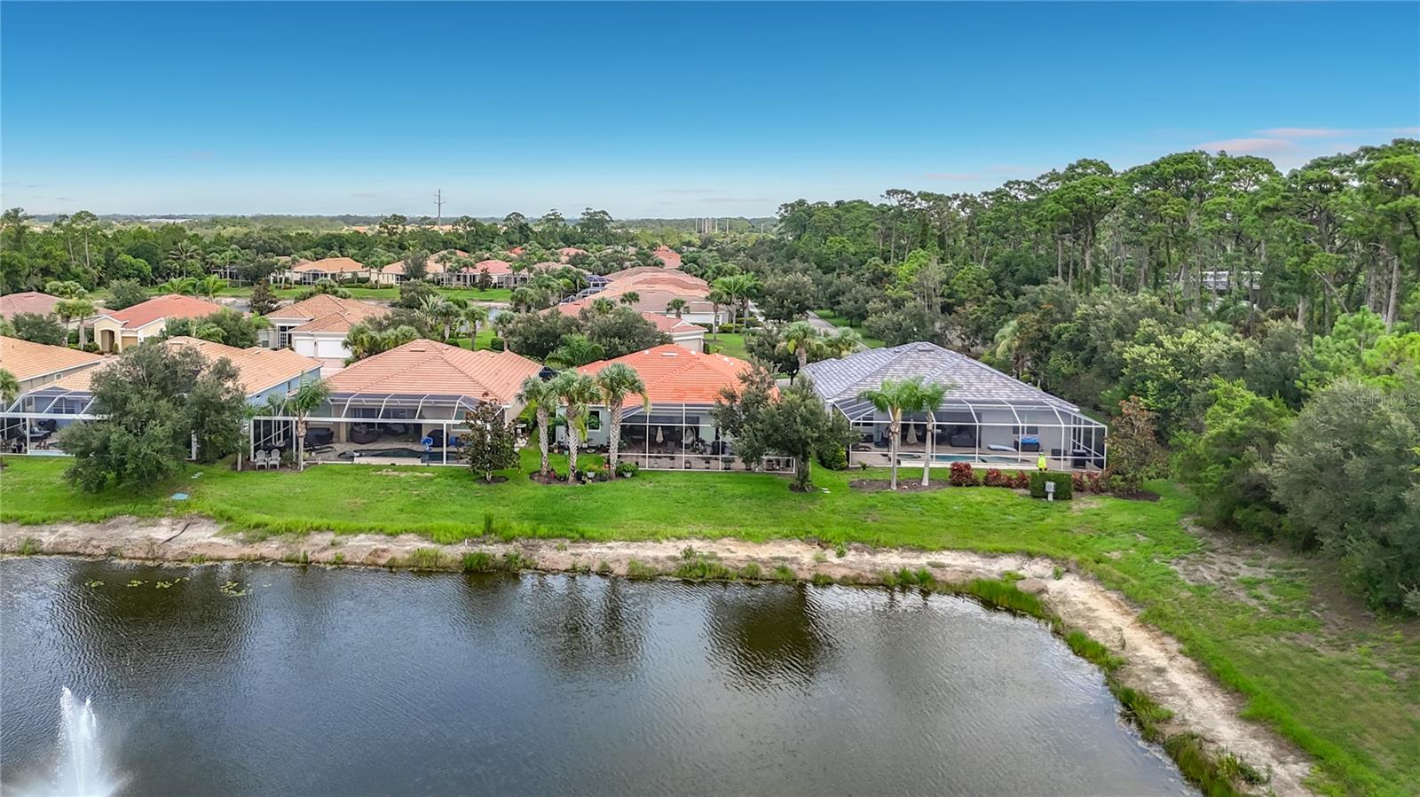 6149 Abaco Dr Property Photo 69
