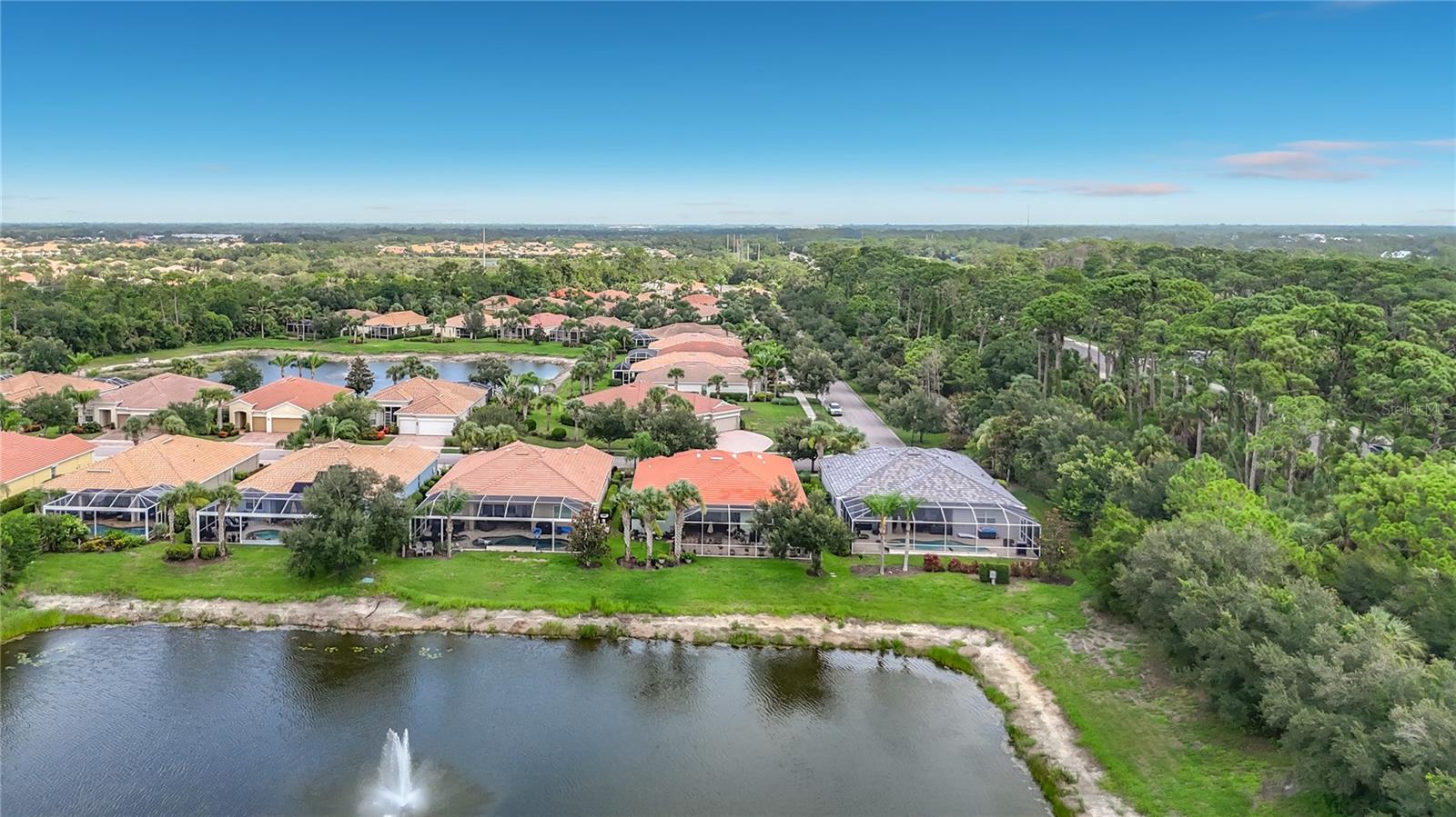 6149 Abaco Dr Property Photo 70