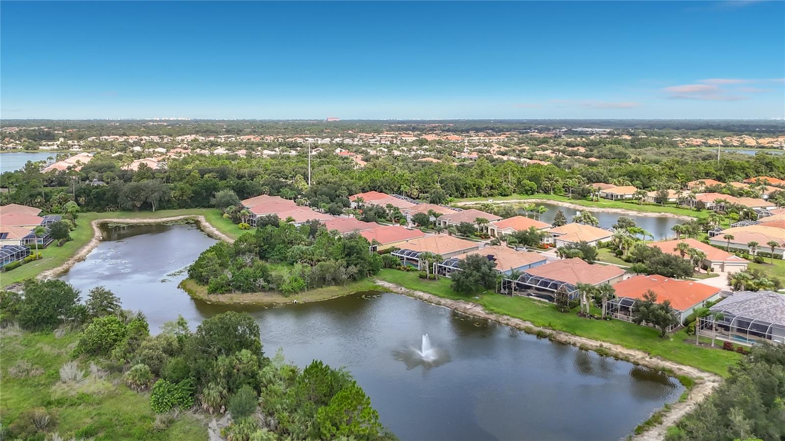 6149 Abaco Dr Property Photo 71