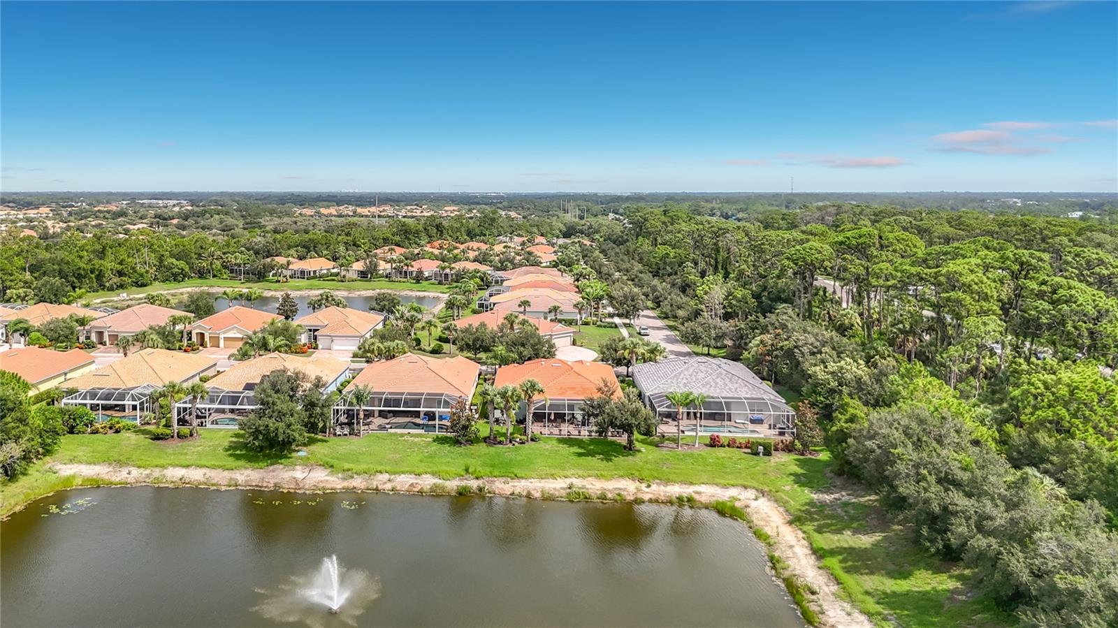6149 Abaco Dr Property Photo 72