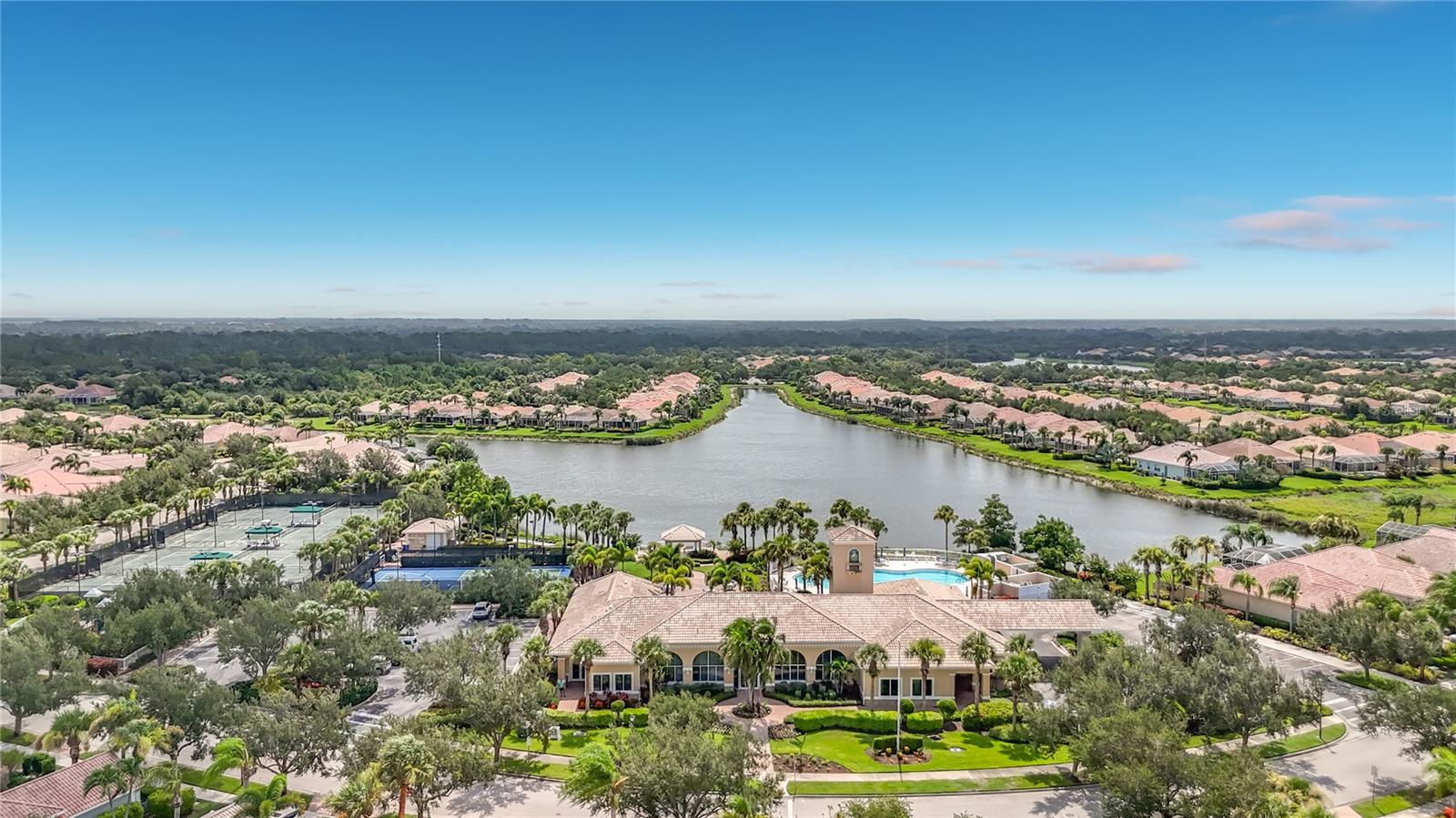 6149 Abaco Dr Property Photo 73