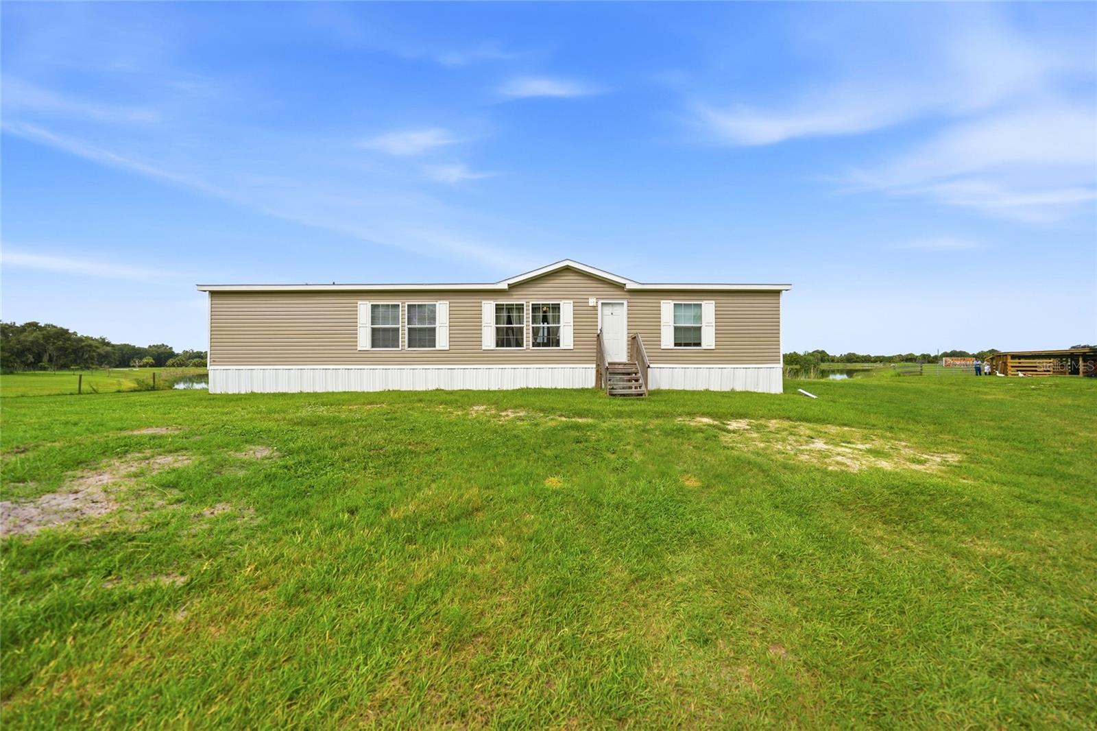 11587 Se Foster Ave Property Photo 18