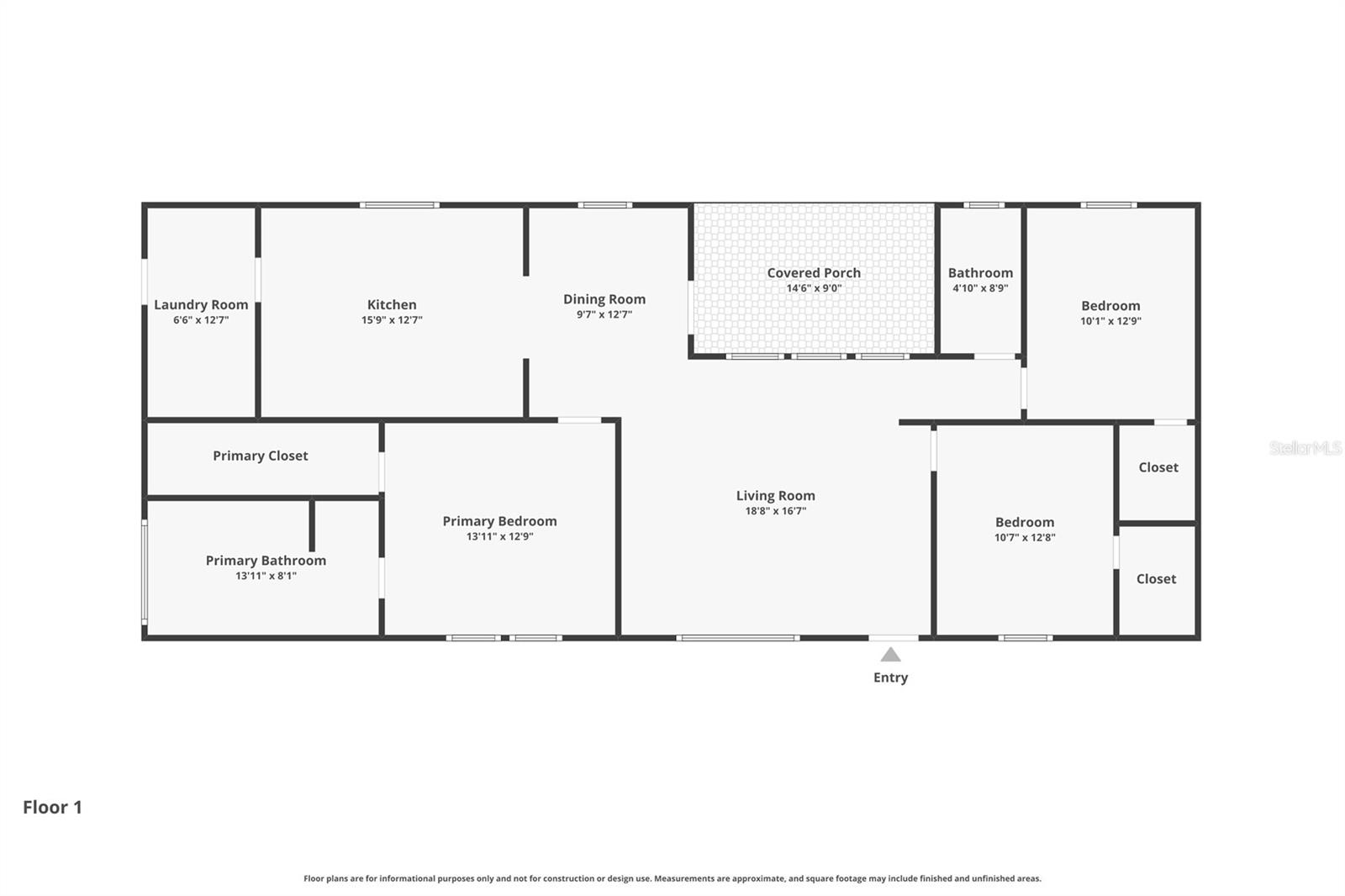 11587 Se Foster Ave Property Photo 52