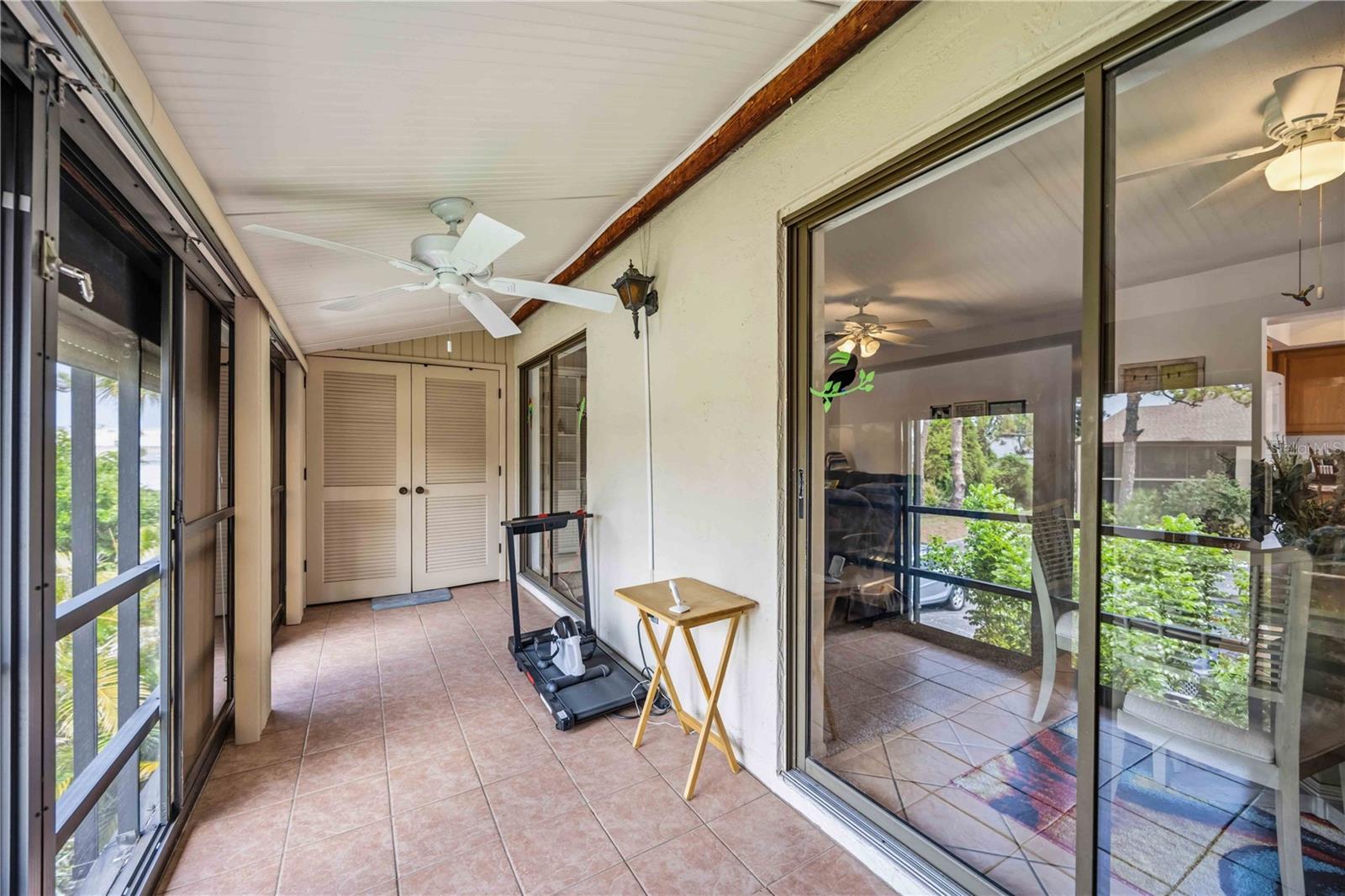 18 Quails Run Blvd #18202 Property Photo 6