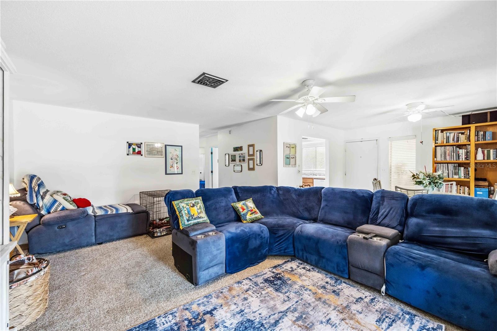 18 Quails Run Blvd #18202 Property Photo 10