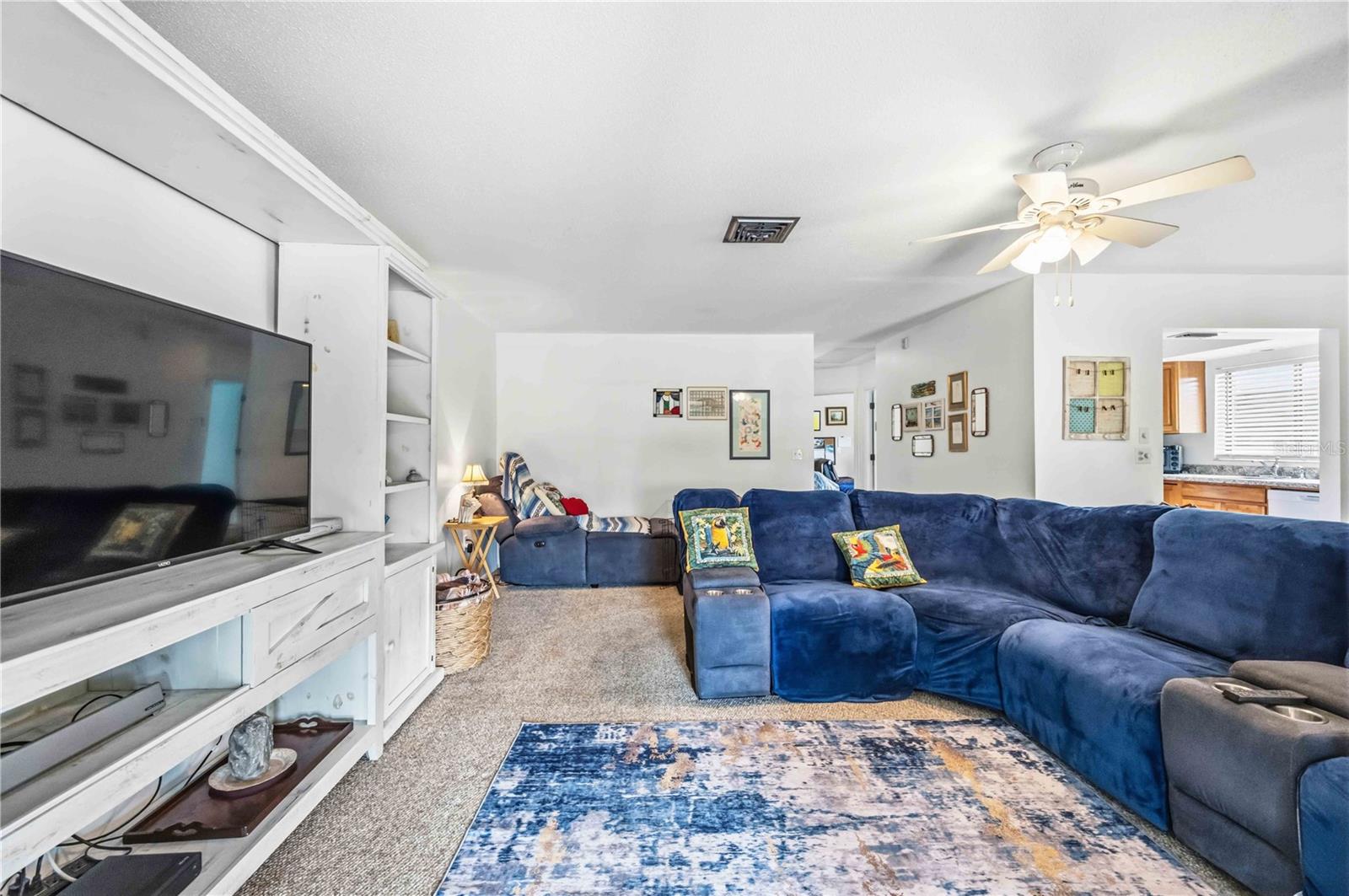 18 Quails Run Blvd #18202 Property Photo 11