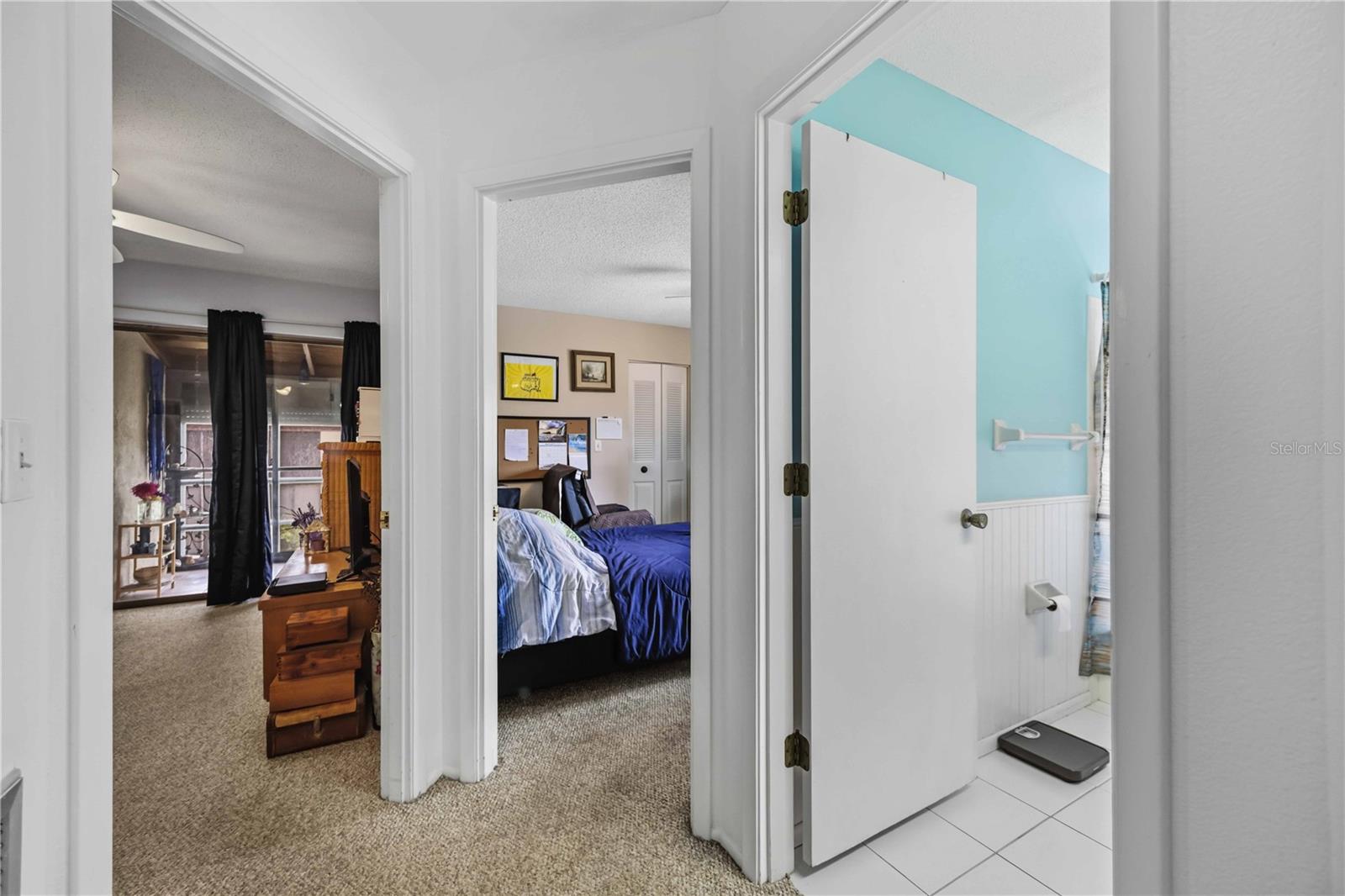18 Quails Run Blvd #18202 Property Photo 12