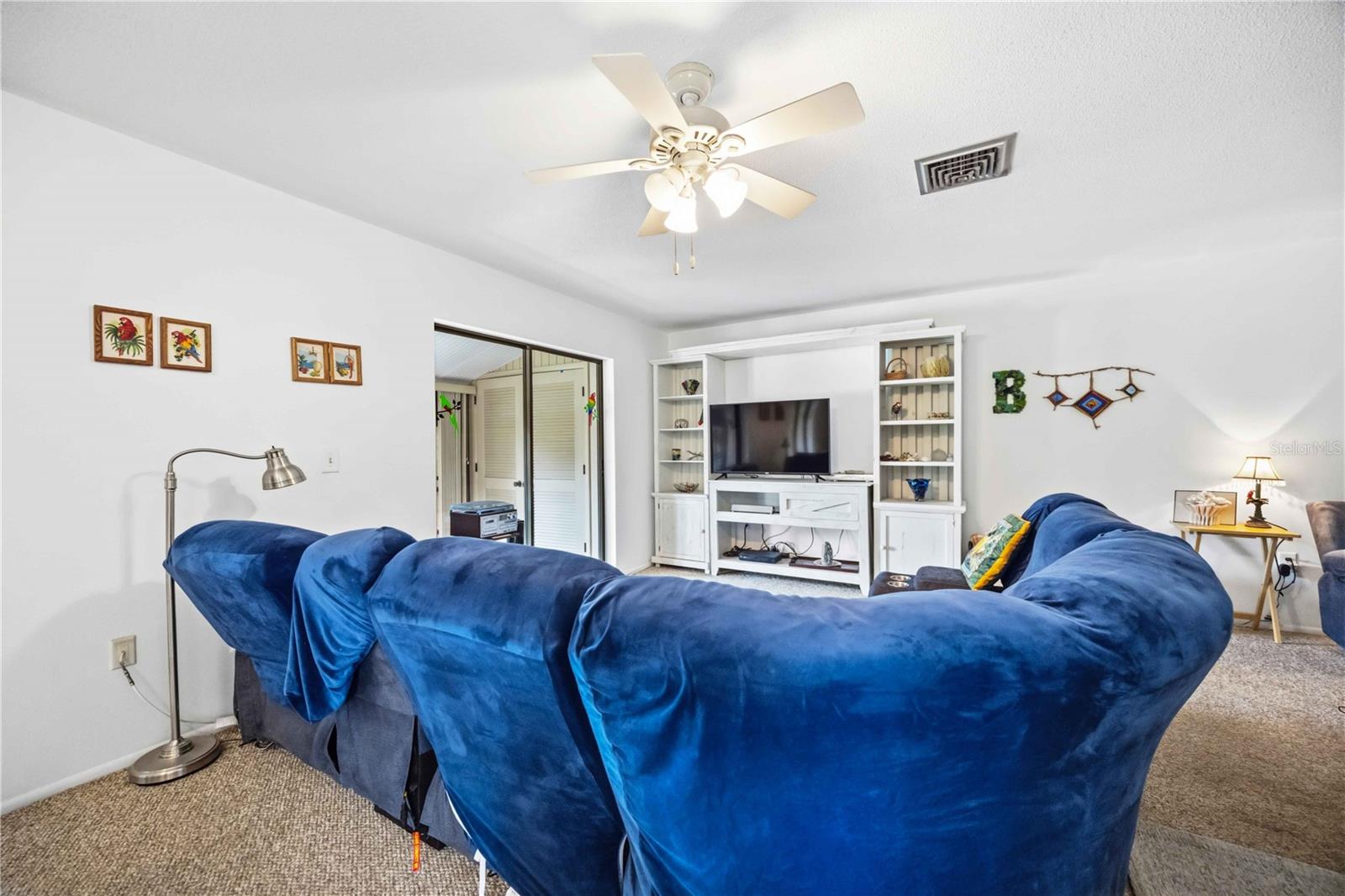 18 Quails Run Blvd #18202 Property Photo 13