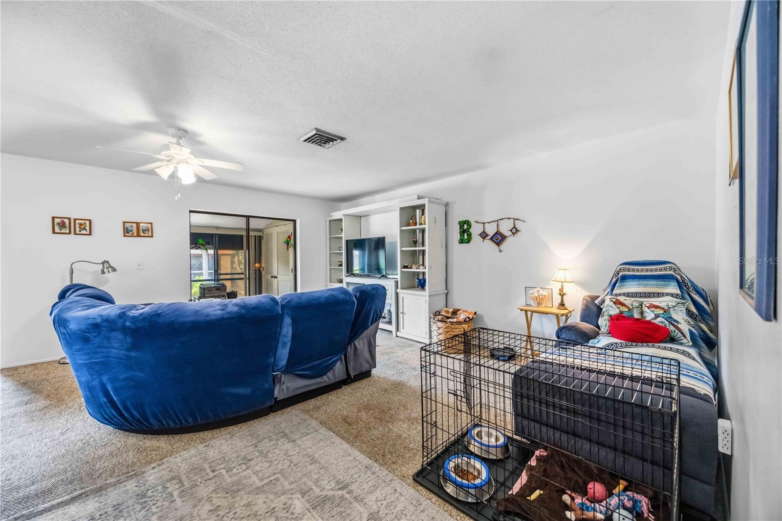 18 Quails Run Blvd #18202 Property Photo 14