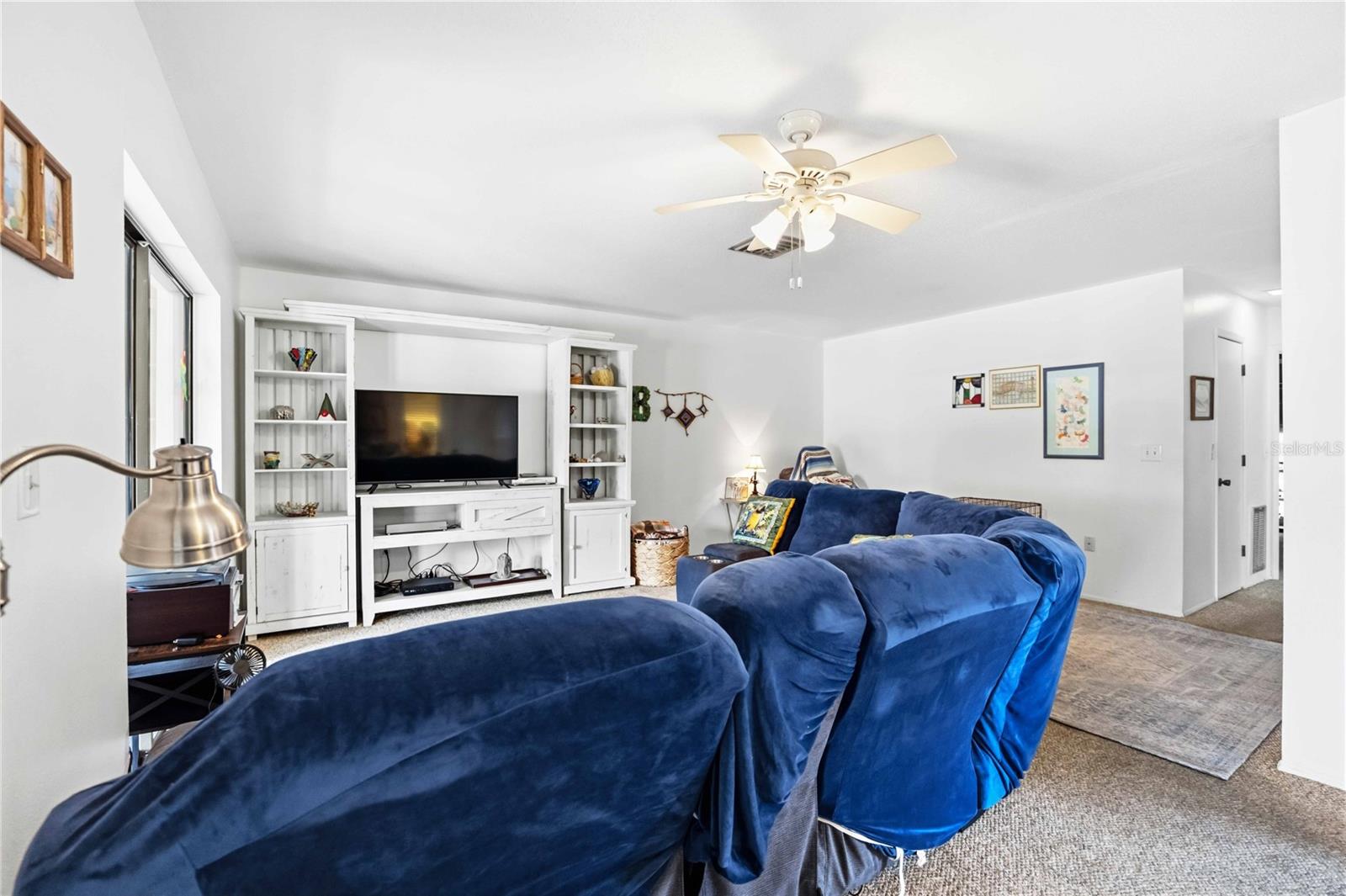 18 Quails Run Blvd #18202 Property Photo 15