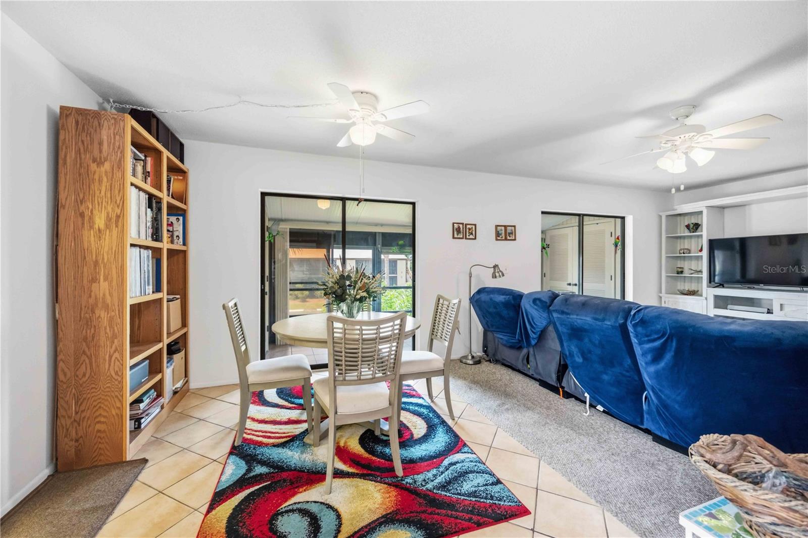 18 Quails Run Blvd #18202 Property Photo 16