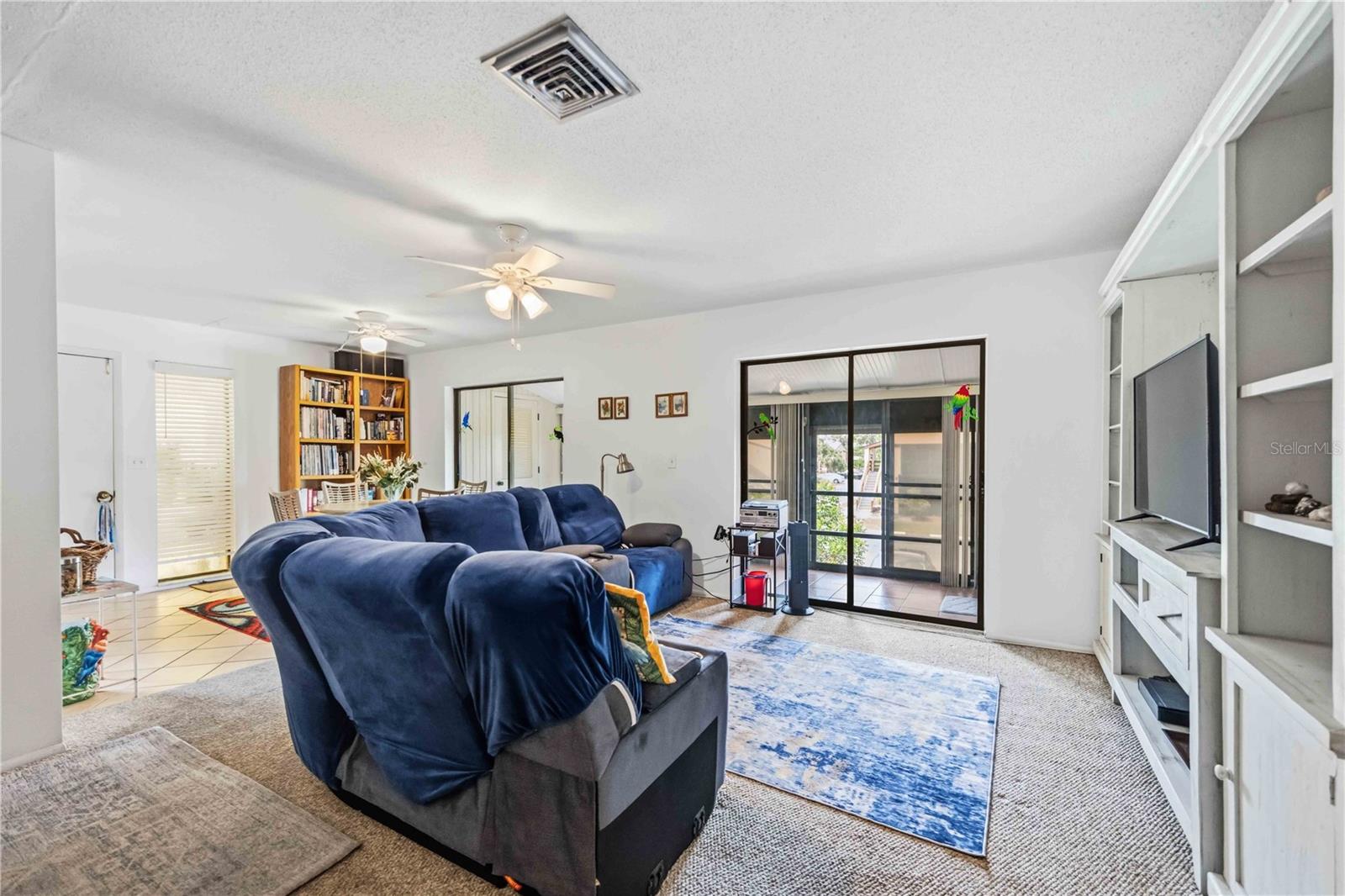 18 Quails Run Blvd #18202 Property Photo 17