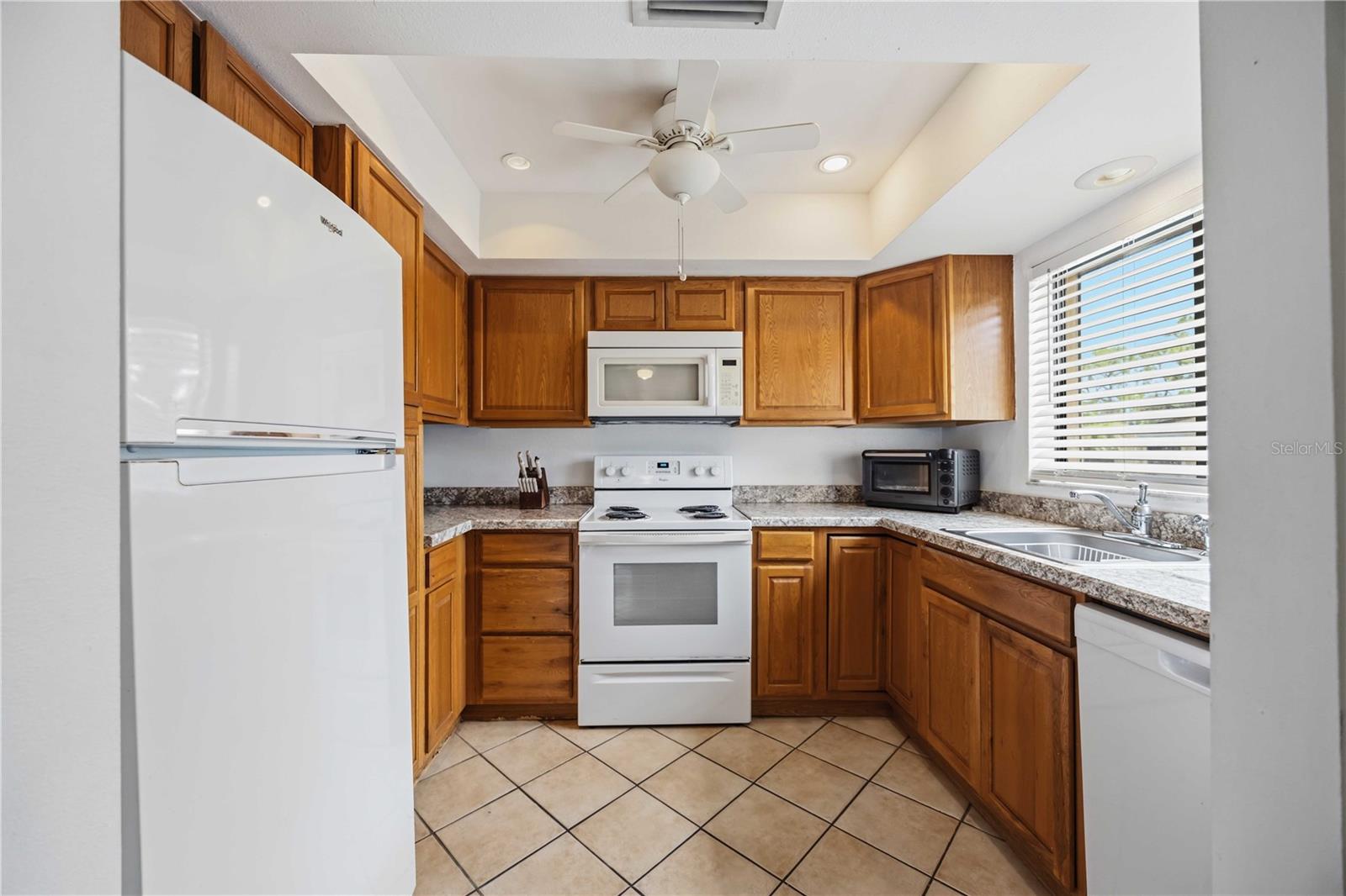 18 Quails Run Blvd #18202 Property Photo 19