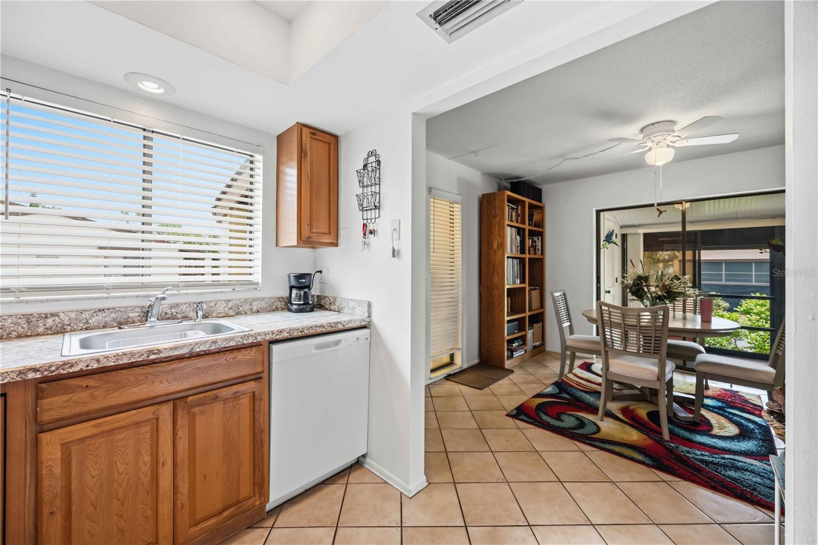 18 Quails Run Blvd #18202 Property Photo 20
