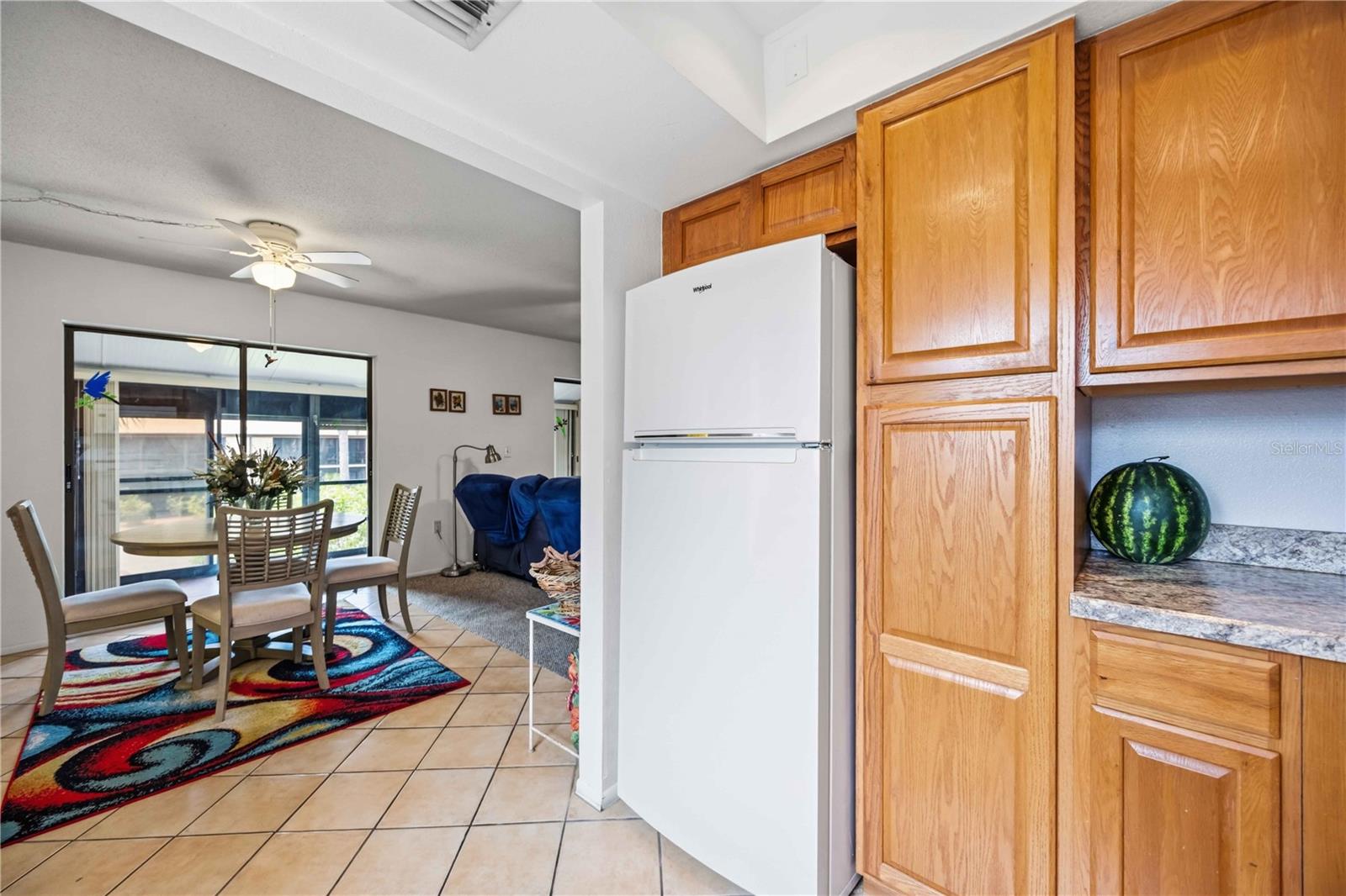 18 Quails Run Blvd #18202 Property Photo 21
