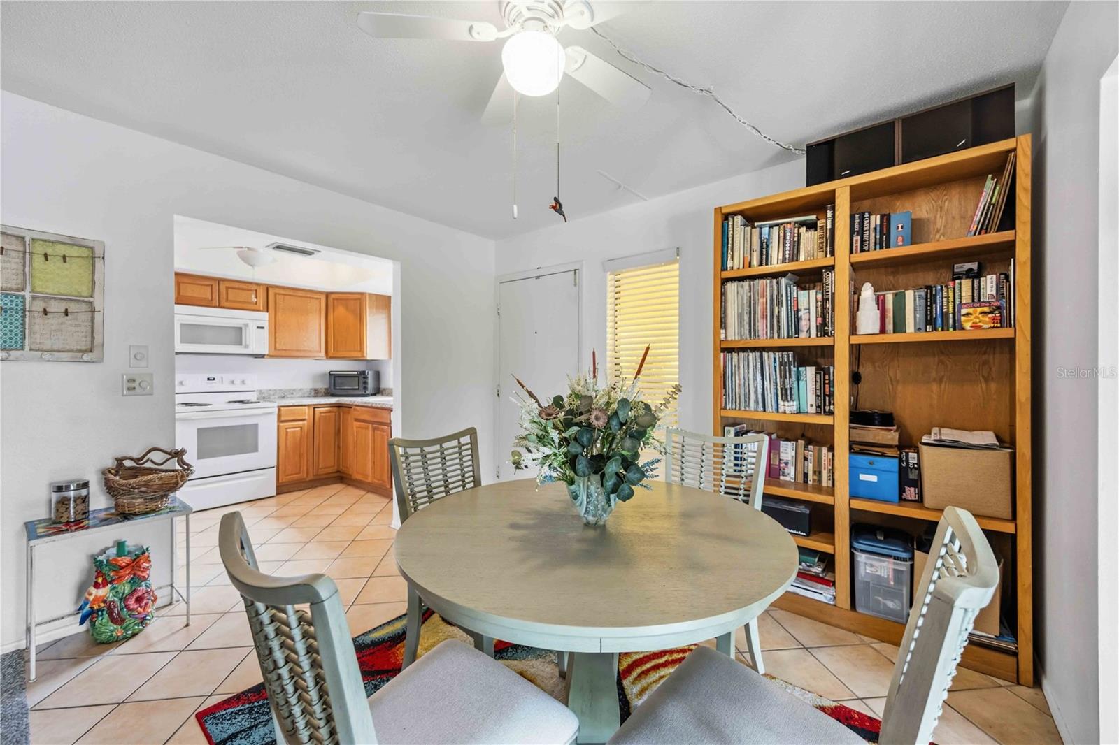 18 Quails Run Blvd #18202 Property Photo 22
