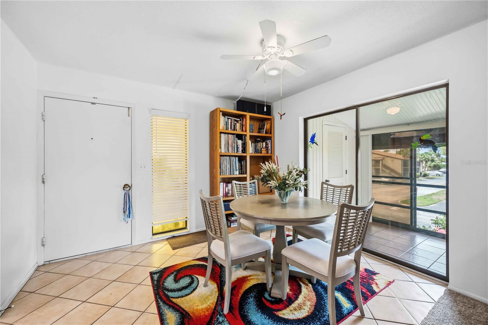 18 Quails Run Blvd #18202 Property Photo 23