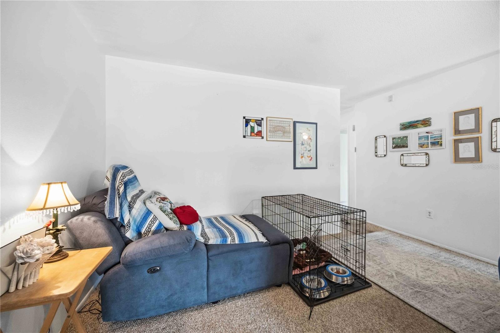 18 Quails Run Blvd #18202 Property Photo 24