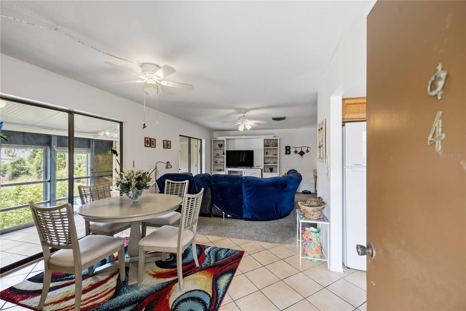 18 Quails Run Blvd #18202 Property Photo 25
