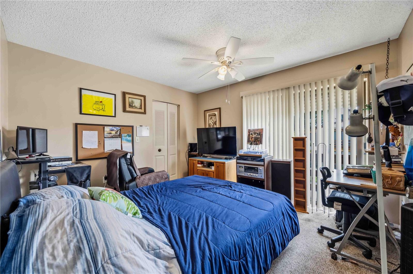 18 Quails Run Blvd #18202 Property Photo 26