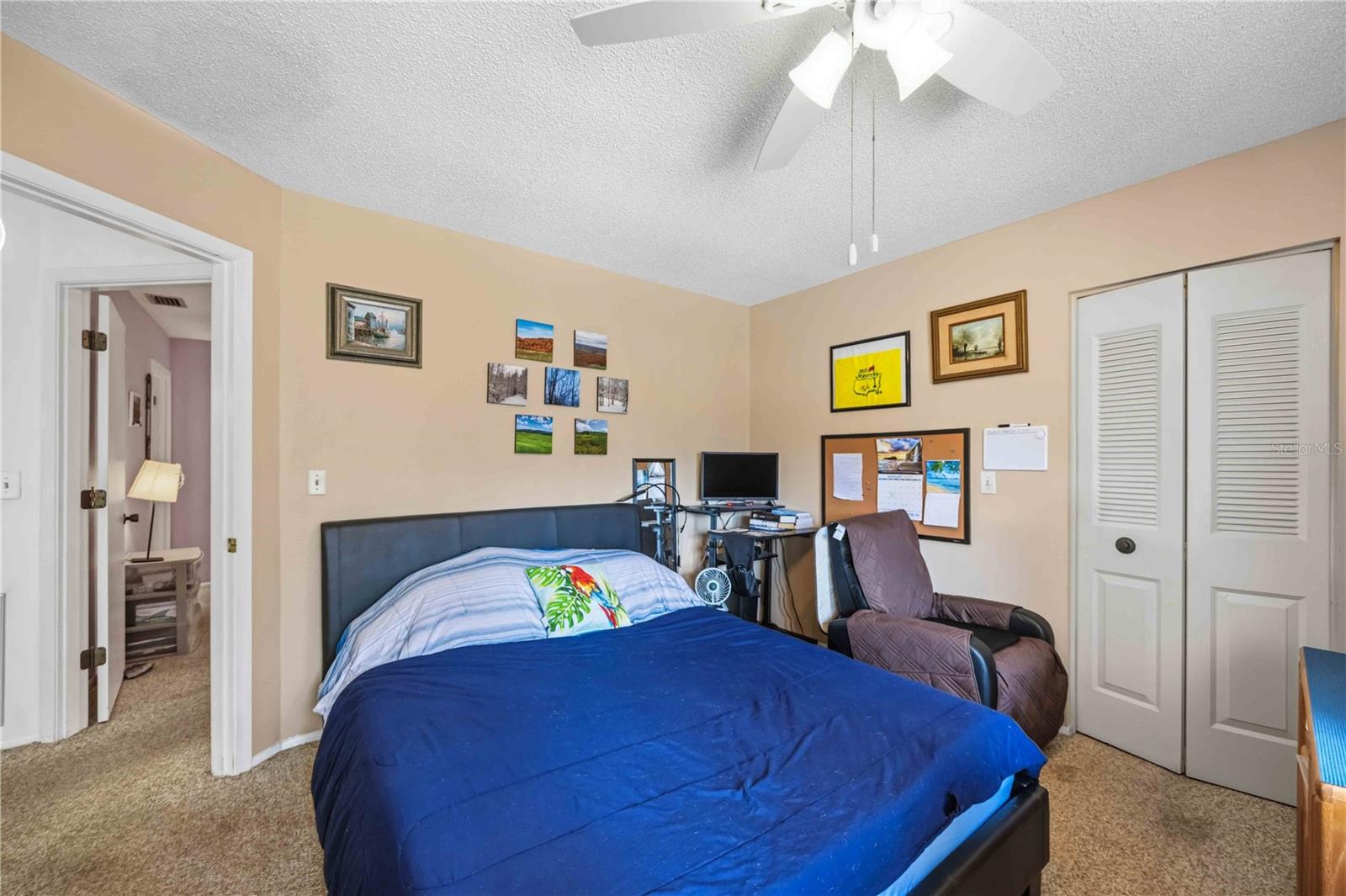 18 Quails Run Blvd #18202 Property Photo 27