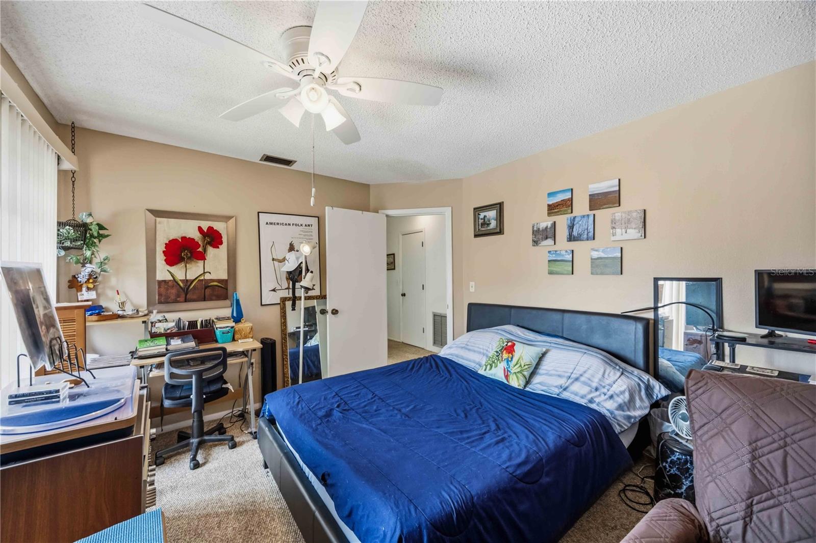 18 Quails Run Blvd #18202 Property Photo 28