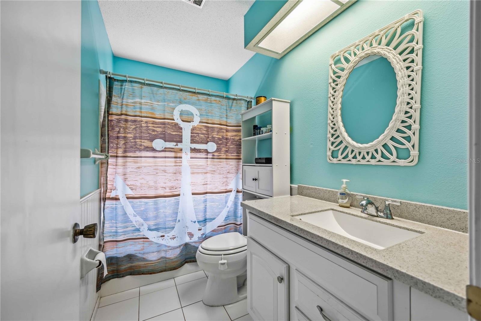 18 Quails Run Blvd #18202 Property Photo 29