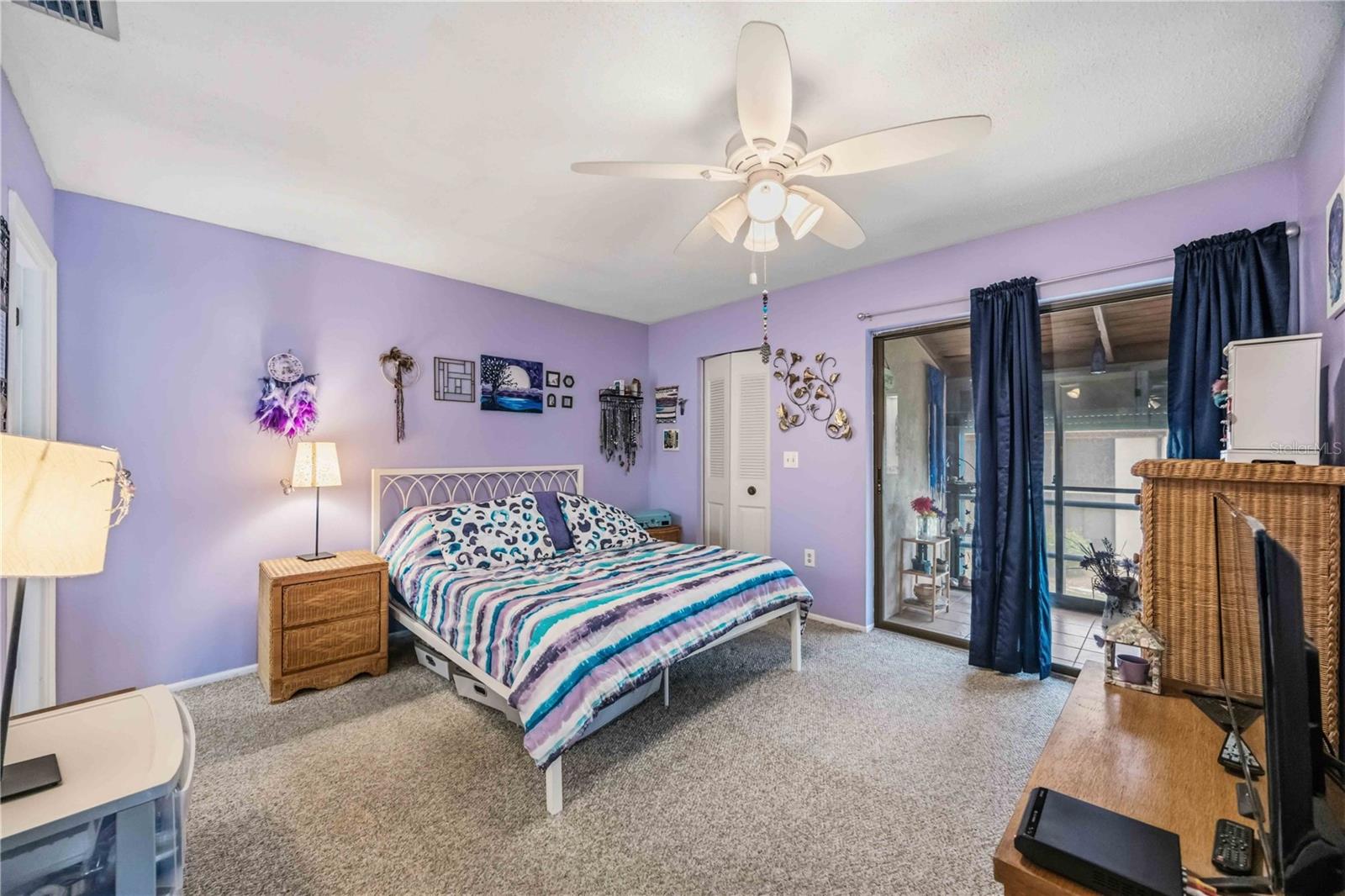 18 Quails Run Blvd #18202 Property Photo 30