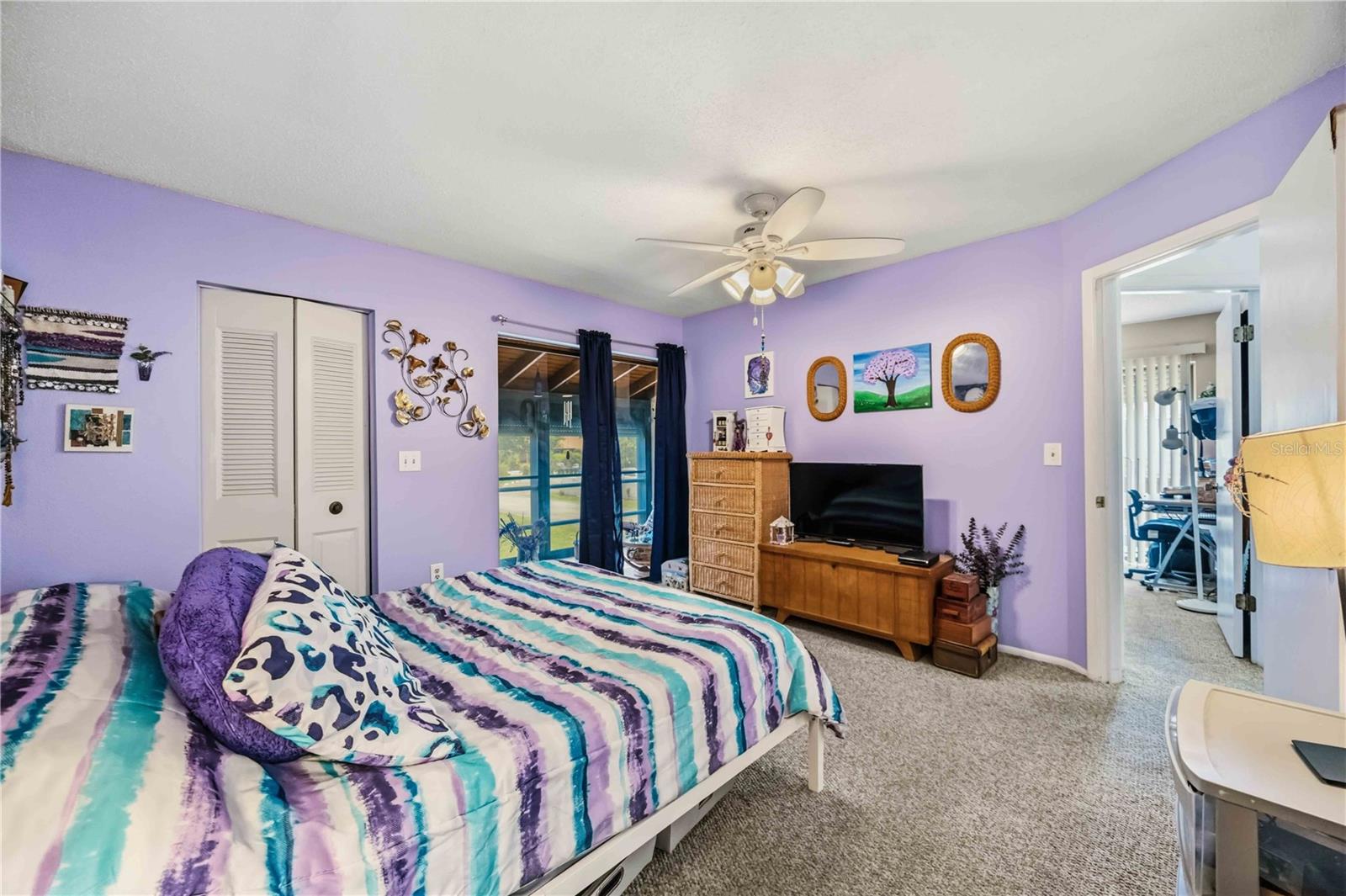 18 Quails Run Blvd #18202 Property Photo 31