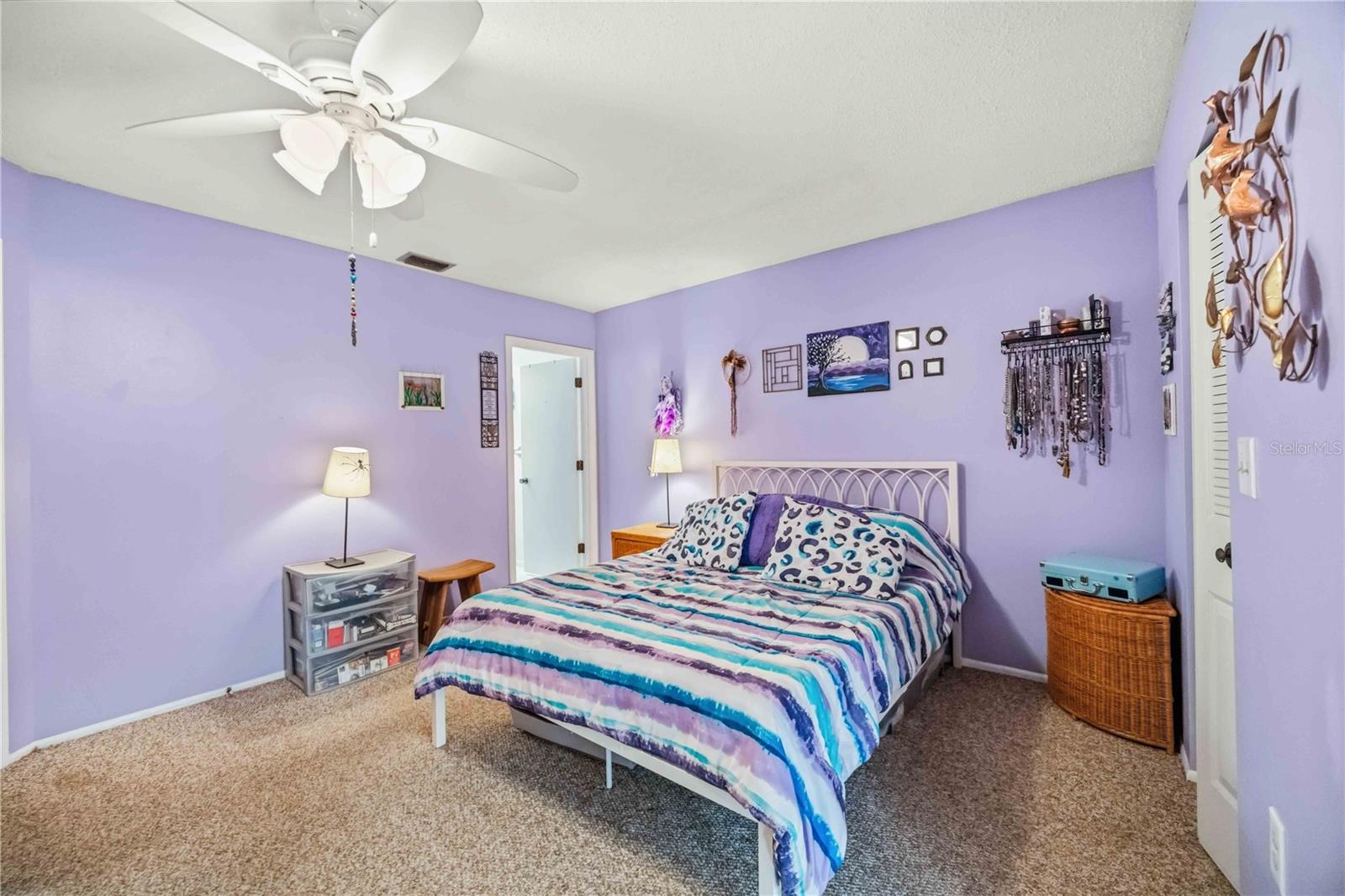 18 Quails Run Blvd #18202 Property Photo 32