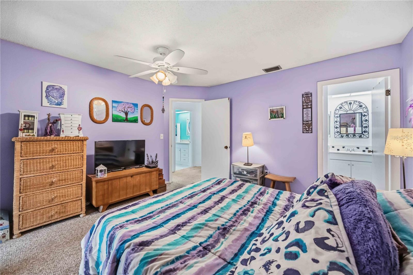 18 Quails Run Blvd #18202 Property Photo 33