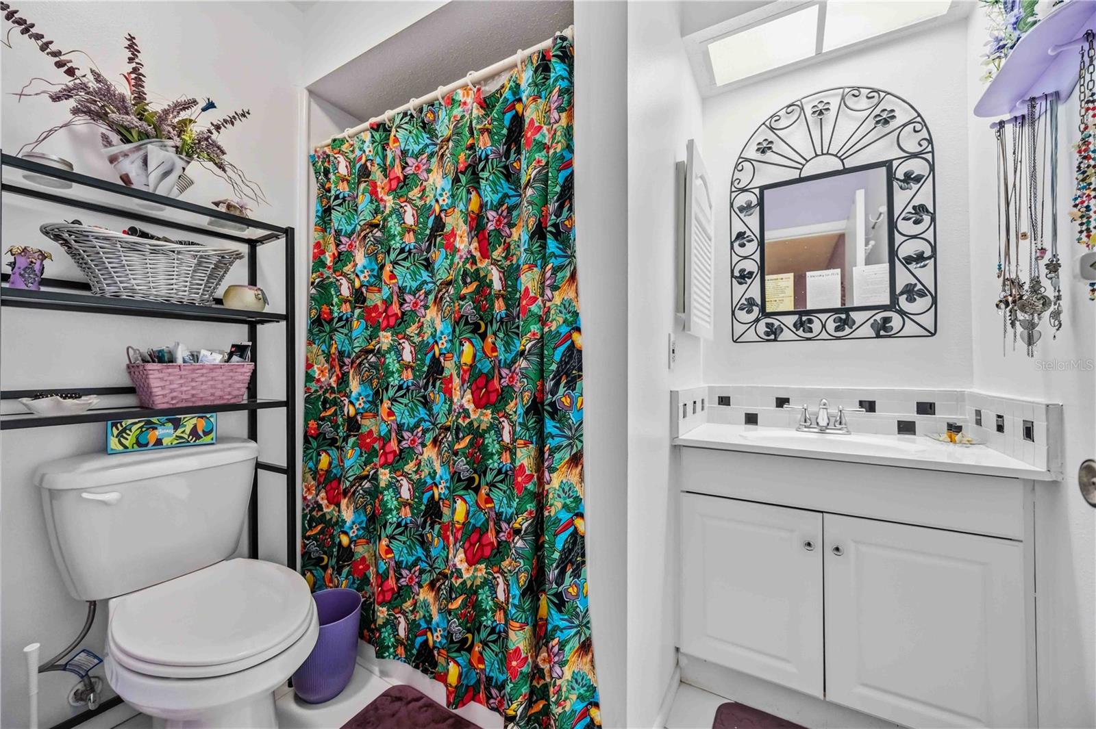 18 Quails Run Blvd #18202 Property Photo 34