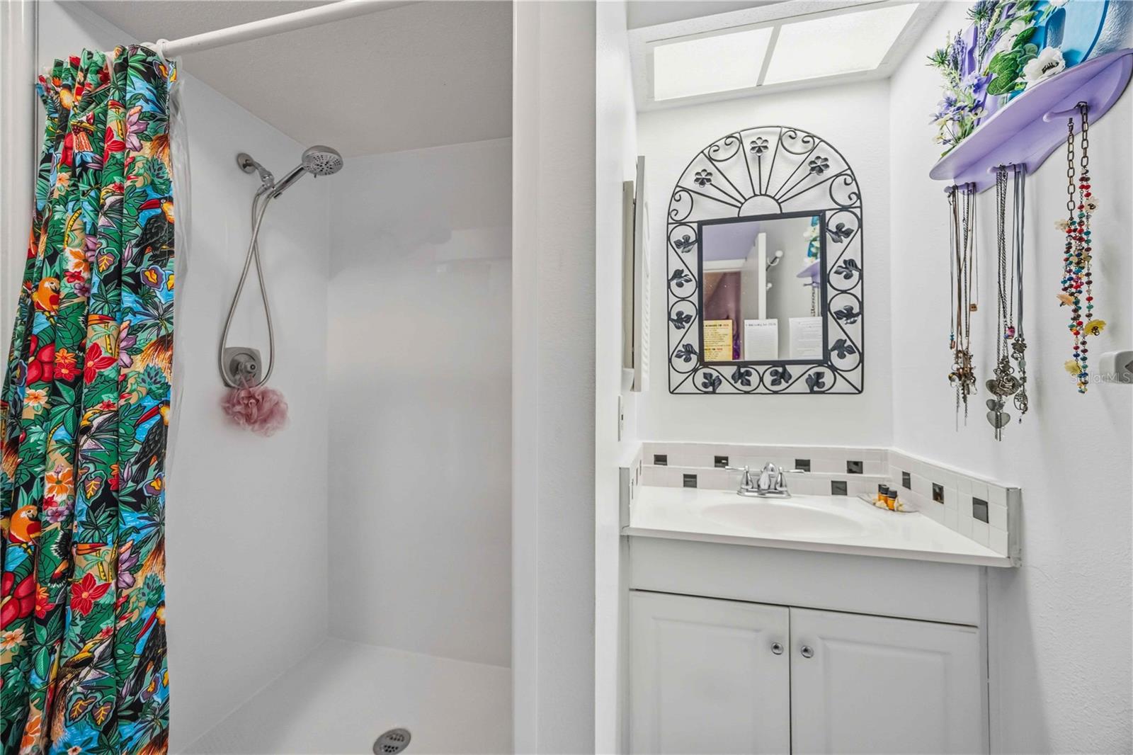 18 Quails Run Blvd #18202 Property Photo 35