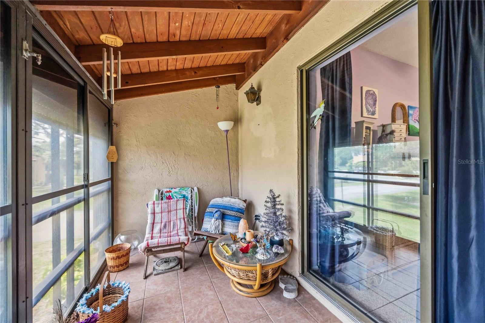 18 Quails Run Blvd #18202 Property Photo 36