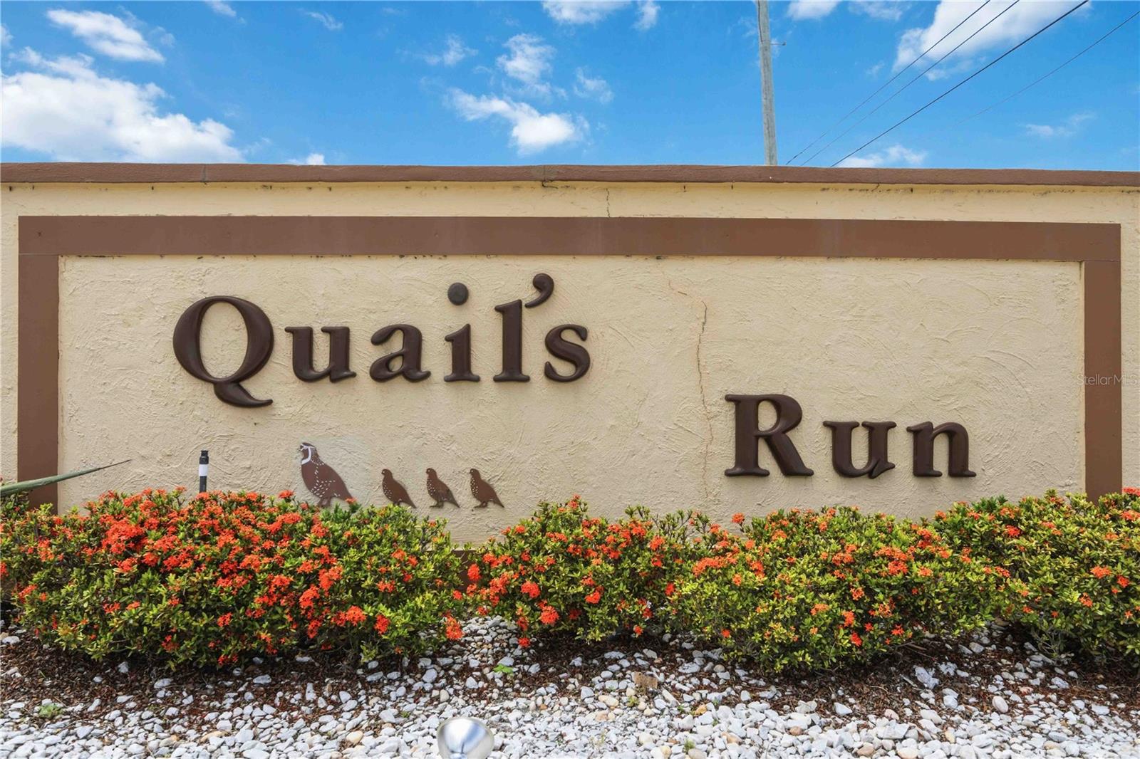 18 Quails Run Blvd #18202 Property Photo 38