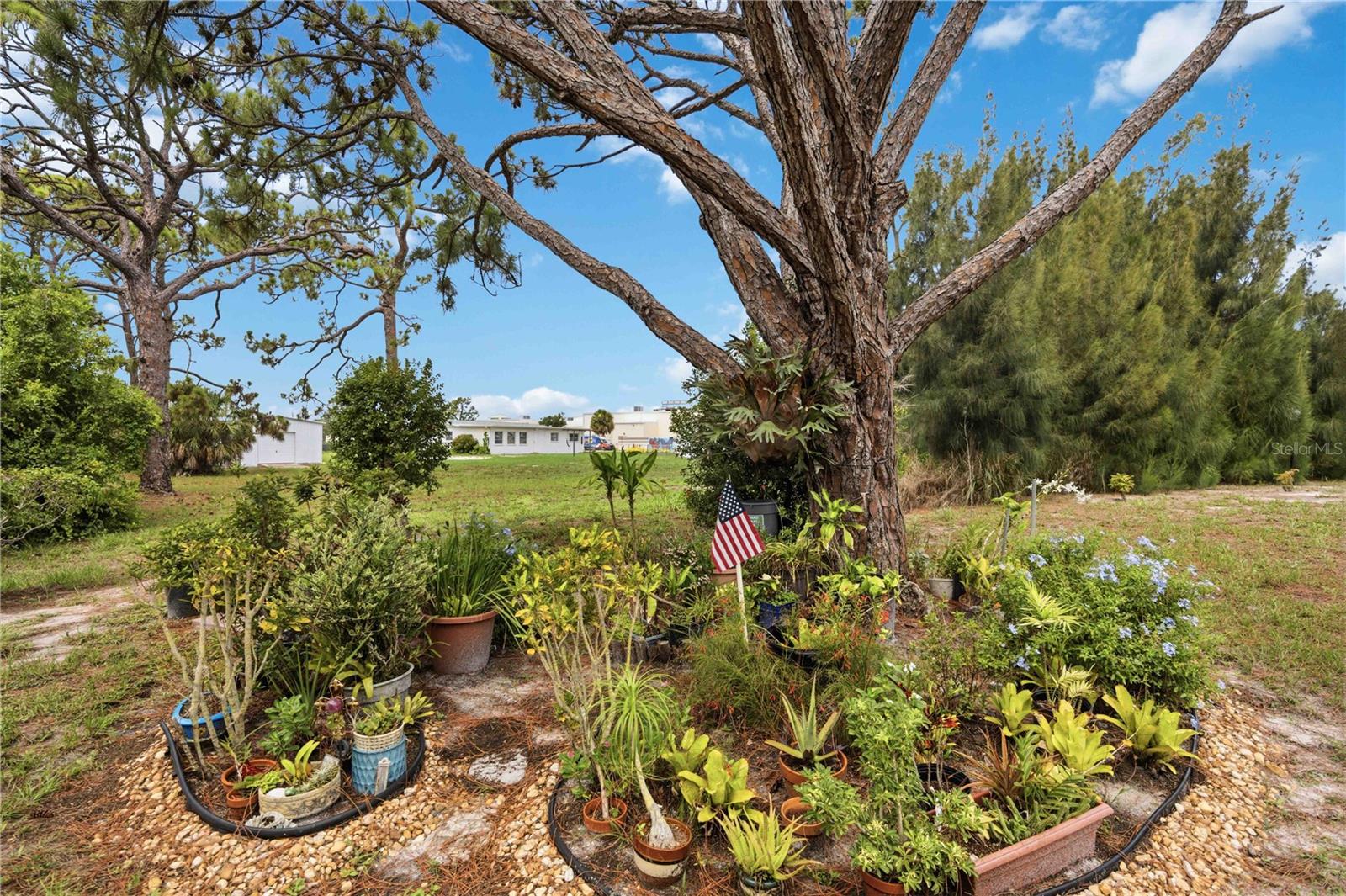 18 Quails Run Blvd #18202 Property Photo 39