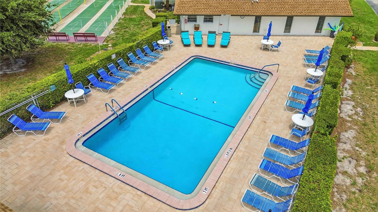 18 Quails Run Blvd #18202 Property Photo 42