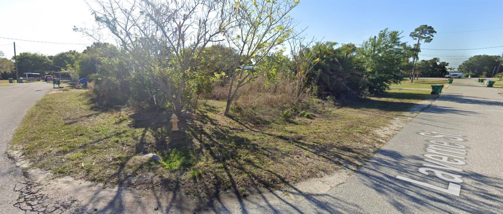 215 Laverne St Property Photo 6