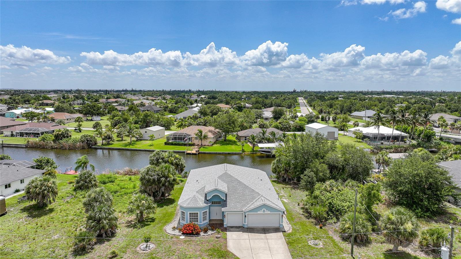 9436 PRESIDENT CIR