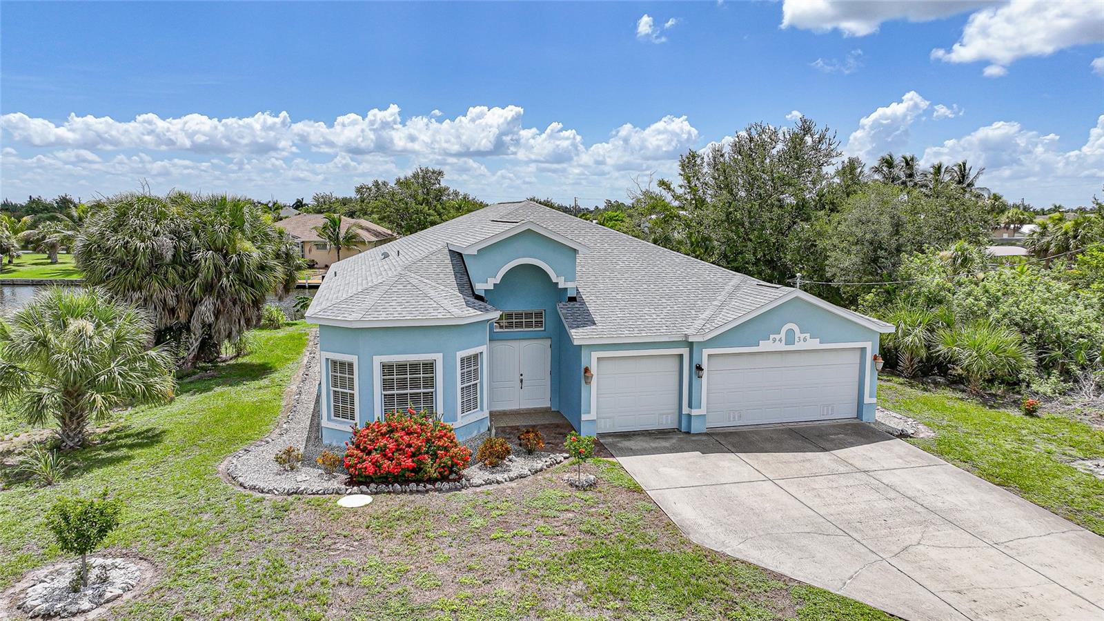 9436 President Cir Property Photo 2