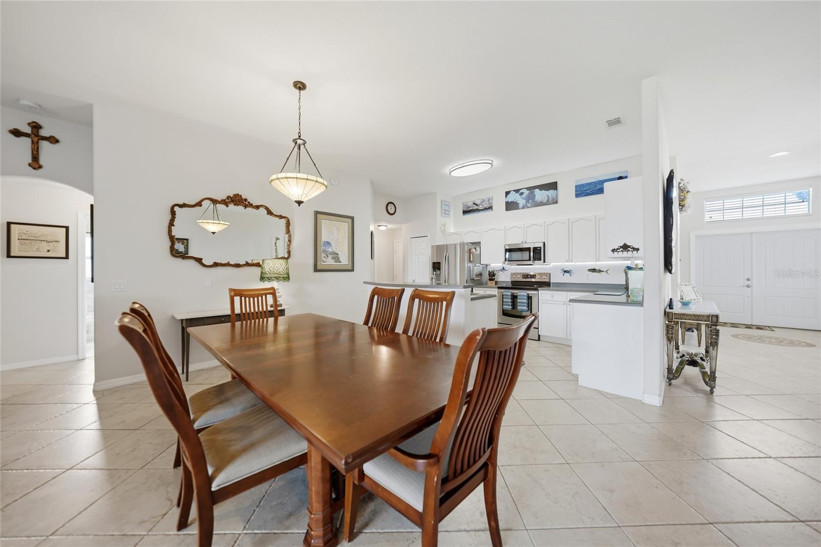 9436 President Cir Property Photo 15