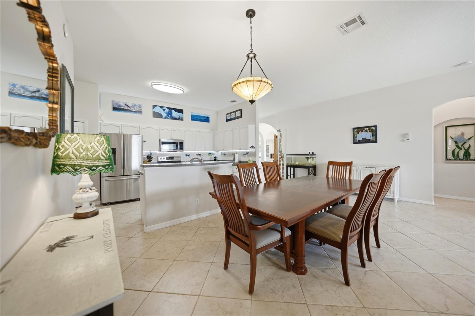 9436 President Cir Property Photo 16