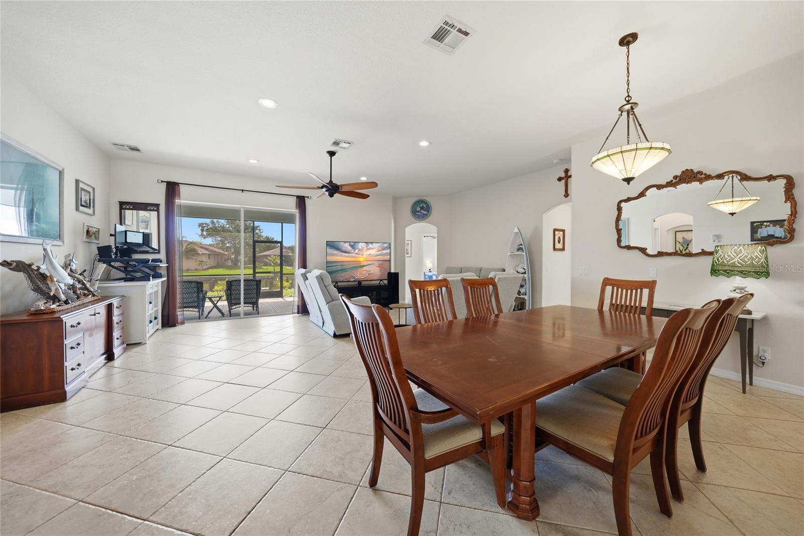 9436 President Cir Property Photo 17